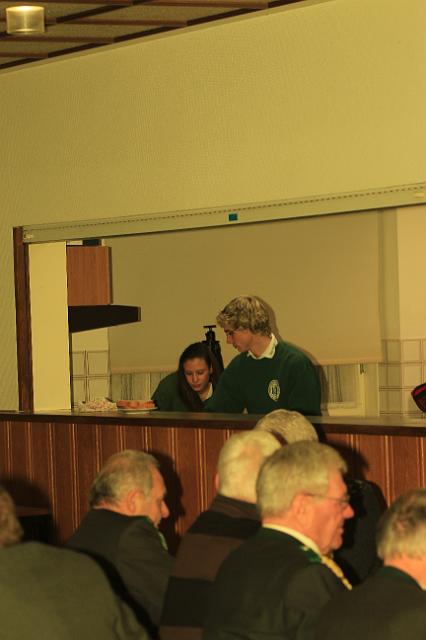 Hauptversammlung 164.jpg